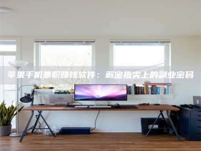 冷水江2023洛阳最新招聘：医药英才速来报名！