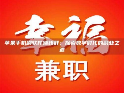 冷水江include iostream