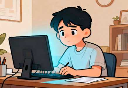 冷水江居家在手机上做哪些可以薅羊毛软件 第1张